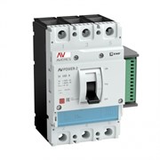 EKF AVERES Автоматический выключатель AV POWER-4/3 1000А 100kA ETU6.2 mccb-43-1000H-6.2-av EKF AVERES Автоматический выключатель AV POWER-4/3 1000А 100kA ETU6.2 mccb-43-1000H-6.2-av