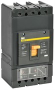 IEK KARAT Автоматический выключатель ВА88-37 3Р 400А 35кА с эл.расцеп.MP 211 SVA41-3-0400 IEK KARAT Автоматический выключатель ВА88-37 3Р 400А 35кА с эл.расцеп.MP 211 SVA41-3-0400
