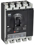 IEK ARMAT Автоматический выключатель в литом корпусе 4P H 150кА 250А ТМ рег. AR-MCCB-4H-150-0250A-ATUC IEK ARMAT Автоматический выключатель в литом корпусе 4P H 150кА 250А ТМ рег. AR-MCCB-4H-150-0250A-ATUC