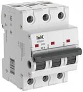 IEK ARMAT Выключатель нагрузки SWN 3P 32А AR-SWN-3-032 IEK ARMAT Выключатель нагрузки SWN 3P 32А AR-SWN-3-032