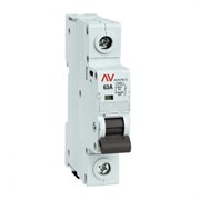 EKF Averes Выключатель нагрузки AVN 1P 63A avn-1-63-av EKF Averes Выключатель нагрузки AVN 1P 63A avn-1-63-av