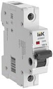 IEK ARMAT Выключатель нагрузки SWN 1P 125А AR-SWN-1-125 IEK ARMAT Выключатель нагрузки SWN 1P 125А AR-SWN-1-125