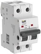 IEK ARMAT Выключатель нагрузки SWN 2P 16А AR-SWN-2-016 IEK ARMAT Выключатель нагрузки SWN 2P 16А AR-SWN-2-016