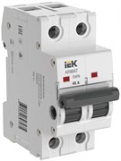 IEK ARMAT Выключатель нагрузки SWN 2P 40А AR-SWN-2-040 IEK ARMAT Выключатель нагрузки SWN 2P 40А AR-SWN-2-040