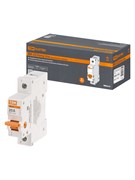 TDM Выключатель нагрузки (мини-рубильник) ВН-32 1P 20A Home Use SQ0211-0102 TDM Выключатель нагрузки (мини-рубильник) ВН-32 1P 20A Home Use SQ0211-0102