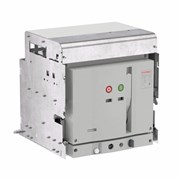 DKC YON pro Выключатель нагрузки AD-2500-S4-3P-100-D-MR0-B-C0000-M0-P01-S1-09 2543100D0B00000119 DKC YON pro Выключатель нагрузки AD-2500-S4-3P-100-D-MR0-B-C0000-M0-P01-S1-09 2543100D0B00000119