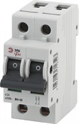 ЭРА NO-902-165 Pro Выключатель нагрузки ВН-32 2P 125A Б0036875 ЭРА NO-902-165 Pro Выключатель нагрузки ВН-32 2P 125A Б0036875