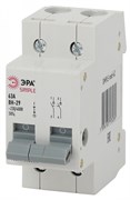 ЭРА SIMPLE-mod-68 SIMPLE Выключатель нагрузки 4P 25А ВН-29 Б0039258 ЭРА SIMPLE-mod-68 SIMPLE Выключатель нагрузки 4P 25А ВН-29 Б0039258