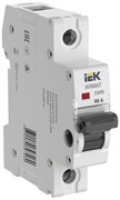 IEK ARMAT Выключатель нагрузки SWN 1P 80А AR-SWN-1-080 IEK ARMAT Выключатель нагрузки SWN 1P 80А AR-SWN-1-080
