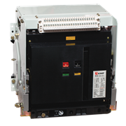 EKF PROxima Выключатель нагрузки ВН-45 3200/3200А 3P выкатной nt45-3200-3200v EKF PROxima Выключатель нагрузки ВН-45 3200/3200А 3P выкатной nt45-3200-3200v