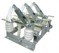EKF Stingray Выключатель нагрузки автогазовый ВНА(л)-10/630-20-Iз УХЛ2 Stingray vnal-10-630-20-Iz EKF Stingray Выключатель нагрузки автогазовый ВНА(л)-10/630-20-Iз УХЛ2 Stingray vnal-10-630-20-Iz