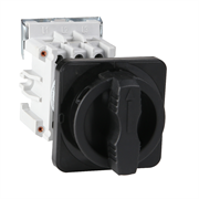 КЭАЗ Выключатель нагрузки OptiSwitch DI-L1-40-3P 274883 КЭАЗ Выключатель нагрузки OptiSwitch DI-L1-40-3P 274883