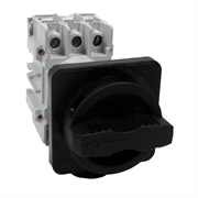 КЭАЗ Выключатель нагрузки OptiSwitch DI-L2-63-3P 274884 КЭАЗ Выключатель нагрузки OptiSwitch DI-L2-63-3P 274884