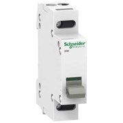 Schneider Electric Acti 9 iSW Выключатель нагрузки 2P 32A A9S60232 Schneider Electric Acti 9 iSW Выключатель нагрузки 2P 32A A9S60232