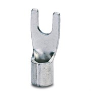 Phoenix Contact Вилочный наконечник C-FC 2,5/M8 3240147 Phoenix Contact Вилочный наконечник C-FC 2,5/M8 3240147