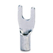 Phoenix Contact Вилочный наконечник C-FC 1,5/M4 3240139 Phoenix Contact Вилочный наконечник C-FC 1,5/M4 3240139
