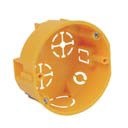 Kopos Коробка установочная для полых стен KU 68 / 71L1 (NA) D73х35 мм KU 68/71L1_NA Kopos Коробка установочная для полых стен KU 68 / 71L1 (NA) D73х35 мм KU 68/71L1_NA