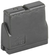 IEK Строительно-монтажная клемма СМК 772-244 с пастой UKZ31-244-001