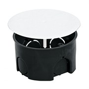EKF PROxima Коробка распаячная КМТ-010-004 для твердых стен (75х42) plc-kmt-010-004 EKF PROxima Коробка распаячная КМТ-010-004 для твердых стен (75х42) plc-kmt-010-004