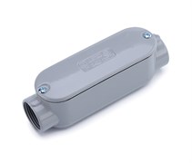 Коробка распаячная КРВ 32 (Fortisflex) 61110 Коробка распаячная КРВ 32 (Fortisflex) 61110