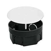EKF PROxima Коробка распаячная КМТ-010-005 для твердых стен (103х50) plc-kmt-010-005 EKF PROxima Коробка распаячная КМТ-010-005 для твердых стен (103х50) plc-kmt-010-005