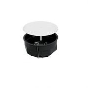 EKF PROxima Коробка распаячная КМП-020-007 для полых стен (108х50) plc-kmp-020-007 EKF PROxima Коробка распаячная КМП-020-007 для полых стен (108х50) plc-kmp-020-007