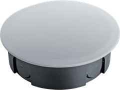 Navigator Коробка 93 767 NSS-DB-SW-93-30-BL распаячная скрыт.тверд.стен (крышка) 93767 Navigator Коробка 93 767 NSS-DB-SW-93-30-BL распаячная скрыт.тверд.стен (крышка) 93767