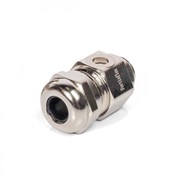Fortisflex Кабельный ввод вентилируемый ВК-ВМ-М12 (4-8 мм) 88243 Fortisflex Кабельный ввод вентилируемый ВК-ВМ-М12 (4-8 мм) 88243