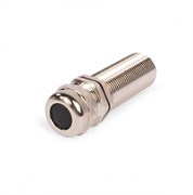 Fortisflex Кабельный ввод латунный МGM-XL 20 (6-12 мм) 88624 Fortisflex Кабельный ввод латунный МGM-XL 20 (6-12 мм) 88624