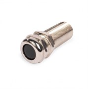 Fortisflex Кабельный ввод латунный МGM-XL 25 (13-18 мм) 88625 Fortisflex Кабельный ввод латунный МGM-XL 25 (13-18 мм) 88625
