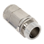 EKF PROXIMA Кабельный ввод взрывозащищенный M32x1,5 FECA 1Ex d IIC Gb/1Ex e II Gb/0Ex ia IIC Ga/2Ex nR II Gc cgm32x1.5 EKF PROXIMA Кабельный ввод взрывозащищенный M32x1,5 FECA 1Ex d IIC Gb/1Ex e II Gb/0Ex ia IIC Ga/2Ex nR II Gc cgm32x1.5