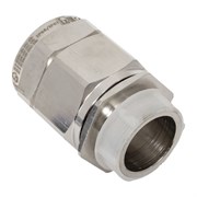 EKF Кабельный ввод взрывозащищенный M40x1,5 FECA 1Ex d IIC Gb/1Ex e II Gb/0Ex ia IIC Ga/2Ex nR II Gc cgm40x1.5 EKF Кабельный ввод взрывозащищенный M40x1,5 FECA 1Ex d IIC Gb/1Ex e II Gb/0Ex ia IIC Ga/2Ex nR II Gc cgm40x1.5