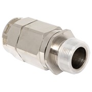 EKF PROXIMA Кабельный ввод взрывозащищенный M25x1,5 FECA 1Ex d IIC Gb/1Ex e II Gb/0Ex ia IIC Ga/2Ex nR II Gc cgm25x1.5 EKF PROXIMA Кабельный ввод взрывозащищенный M25x1,5 FECA 1Ex d IIC Gb/1Ex e II Gb/0Ex ia IIC Ga/2Ex nR II Gc cgm25x1.5