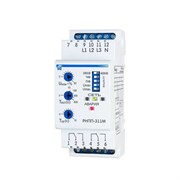 Новатек Реле напряжения РНПП-311М РНПП-311M