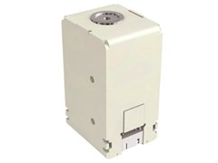 ABB Emax Реле минимального напряжения YU E1.2..E6.2 220-240 Vac/dc 1SDA073700R1 ABB Emax Реле минимального напряжения YU E1.2..E6.2 220-240 Vac/dc 1SDA073700R1