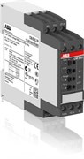 ABB CM-ESS.2S Реле контроля напряжения 1Ф (3-30В, 6-60В, 30-300В, 60-600 AC/DC)24-240В AC/DC,2ПК 1SVR730830R0400 ABB CM-ESS.2S Реле контроля напряжения 1Ф (3-30В, 6-60В, 30-300В, 60-600 AC/DC)24-240В AC/DC,2ПК 1SVR730830R0400
