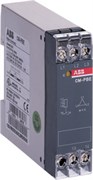 ABB CM-PBE Реле контроля напряжения, 3ф, L1-L2-L3 3x380-440В, 1НО контакт 1SVR550882R9500 ABB CM-PBE Реле контроля напряжения, 3ф, L1-L2-L3 3x380-440В, 1НО контакт 1SVR550882R9500