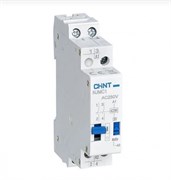 CHINT Импульсное реле NJMC1-32/2P AC230В (R) 657062