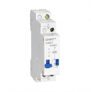 CHINT Импульсное реле NJMC1-16/1P AC230V (R) 657077