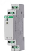 Реле импульсное BIS-412i EA01.005.018 pe799915