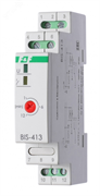 Реле импульсное BIS-413 EA01.005.003 pe799916