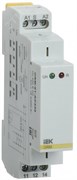 Импульсное реле ORM. 1 конт. 230 В AC ORM-01-AC230 pe728176