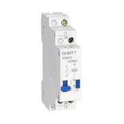 Реле импульсное NJMC1-16/1P AC 230В 657077 pe687058