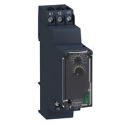 Schneider Electric Реле времени RE22R1HMR RE22R1HMR Schneider Electric Реле времени RE22R1HMR RE22R1HMR