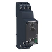Schneider Electric Реле времени RE22R2CMR RE22R2CMR Schneider Electric Реле времени RE22R2CMR RE22R2CMR