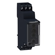 Schneider Electric Реле времени RE22R2MMW RE22R2MMW Schneider Electric Реле времени RE22R2MMW RE22R2MMW