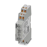 Phoenix Contact ETD-BL-2T-I-230-PT Реле времени 2907714