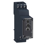 Schneider Electric Реле времени RE22R1MKMR RE22R1MKMR Schneider Electric Реле времени RE22R1MKMR RE22R1MKMR