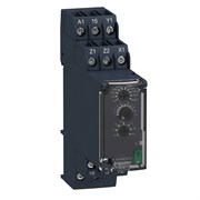 Schneider Electric Реле времени RE22R1MYMR RE22R1MYMR Schneider Electric Реле времени RE22R1MYMR RE22R1MYMR