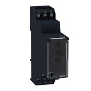 Schneider Electric Реле времени RE22R1QMQ RE22R1QMQ Schneider Electric Реле времени RE22R1QMQ RE22R1QMQ
